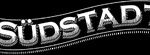 Südstadt - Essen, Trinken & Versinken - Kickern, Vegetarisches Restaurant logo